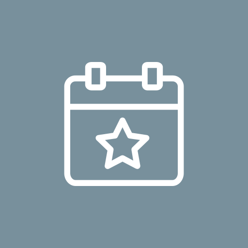 Is Sildigra 250mg safe for individuals with underlying health conditions?