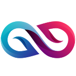 flexartsocial.com