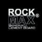 Rockmax Board