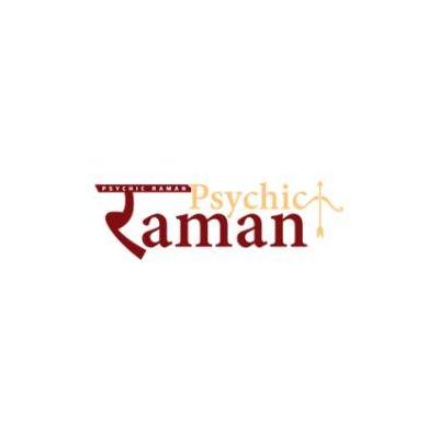 Astrologer Raman