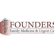 Founders Family Medicine  and Urgent Care