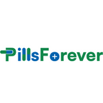 Pillsforever Health