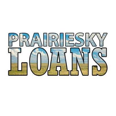 Prairie Sky  Loans