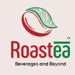 Roastea Online
