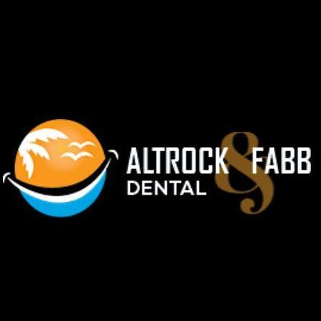 Altrock And  Fabb Dental