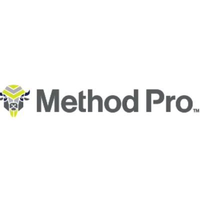Method  Pro