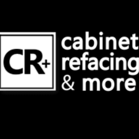 Cabinet Refacing And More