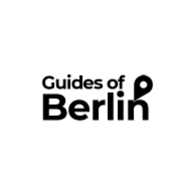 Guides Of Berlin