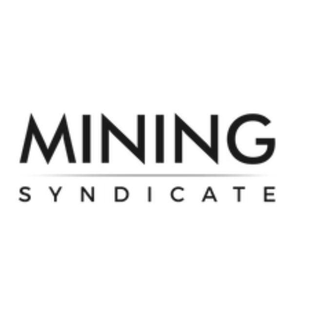 Mining Syndicate