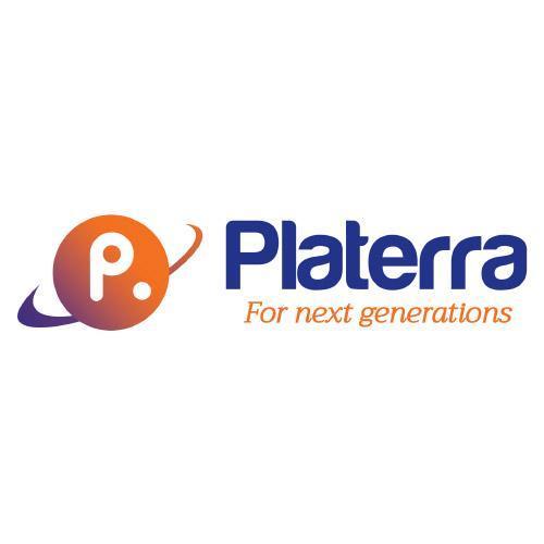 Ngoại Ngữ Platerra