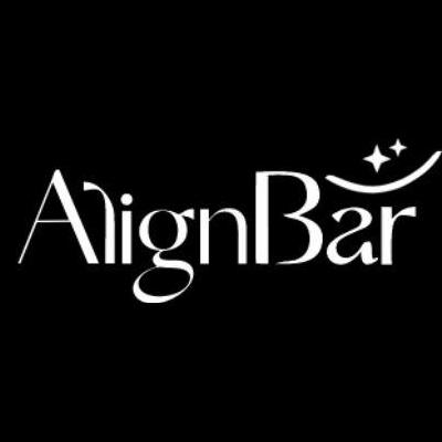 Align Bar