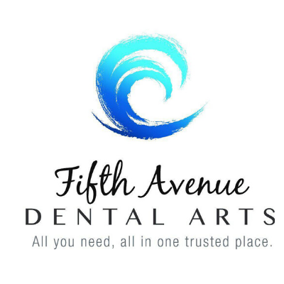 Fifth Avenue  Dental Arts