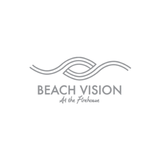 Beach  Vision