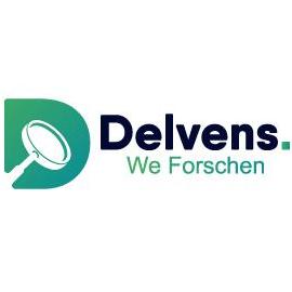 Delvens Services