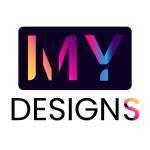 MyDesign Design