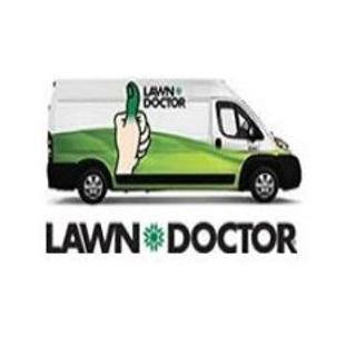Lawn Doctor Of South Oklahoma City Norman