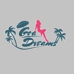 Goa  Dreams