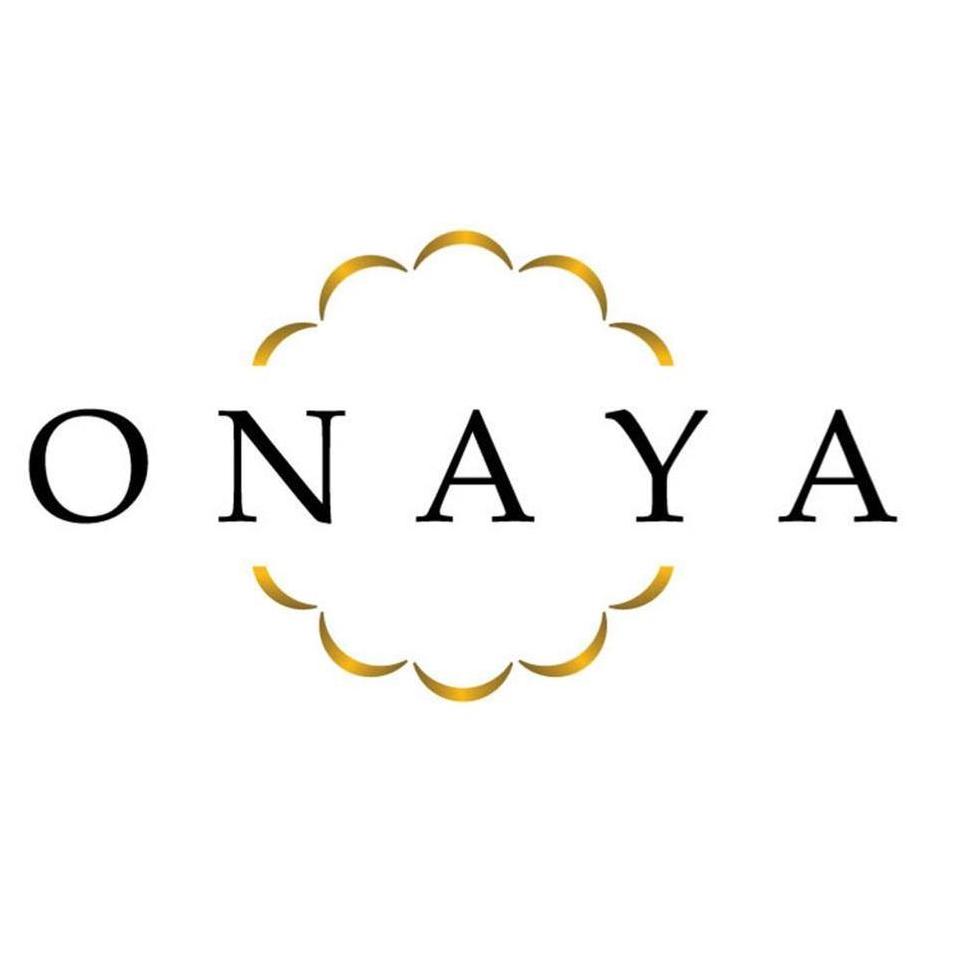 Onaya Fashions