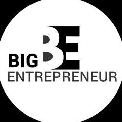 Big Entrepreneur