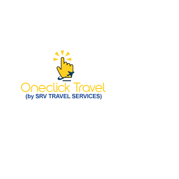  One Click Travel