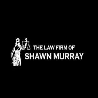 The Law Firm Of Shawn Murray
