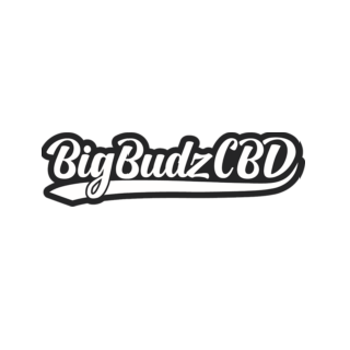 Big Budz  CBD