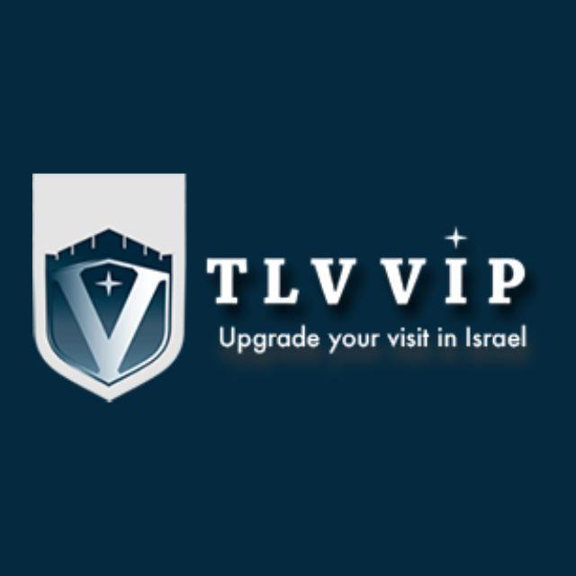 TLV  VIP