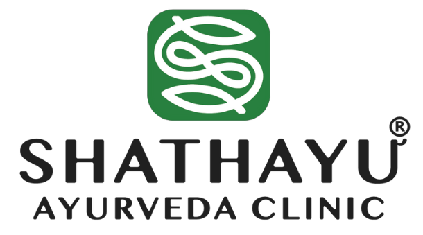 Shathayu Ayurveda