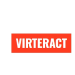 Virter Act
