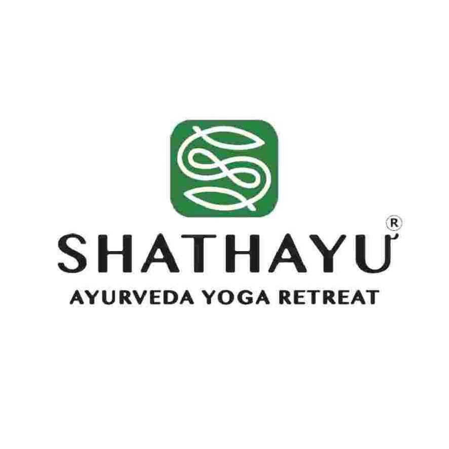 Shathayu Retreat