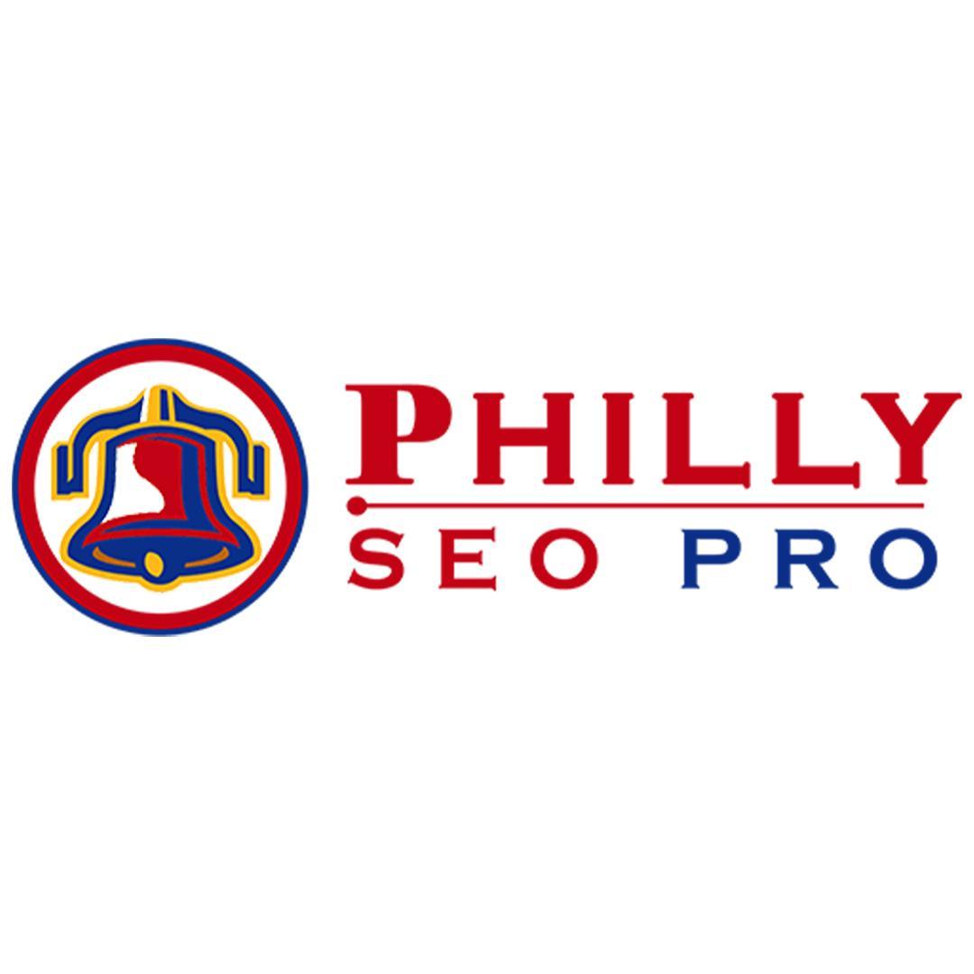 Philly Seo