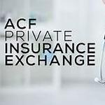 Insurance Exchange