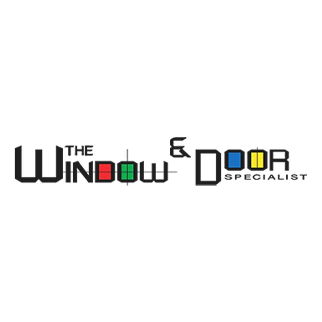 Window Door