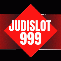 Judislot999 Slotgacor
