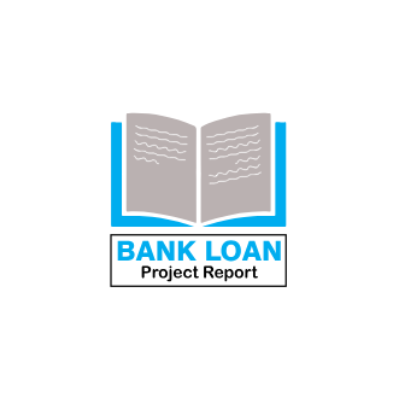 Bank Loan Project Report 