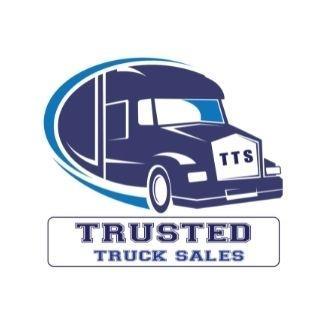 Trusted Truck Sales