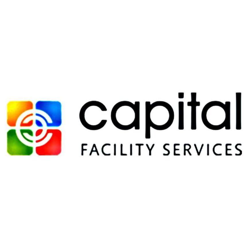 Capital Facility  Services