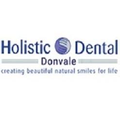 Holistic Dental Donvale