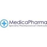 Mediac Pharma