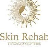 Skin Rehab