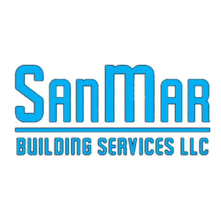Sanmar Building