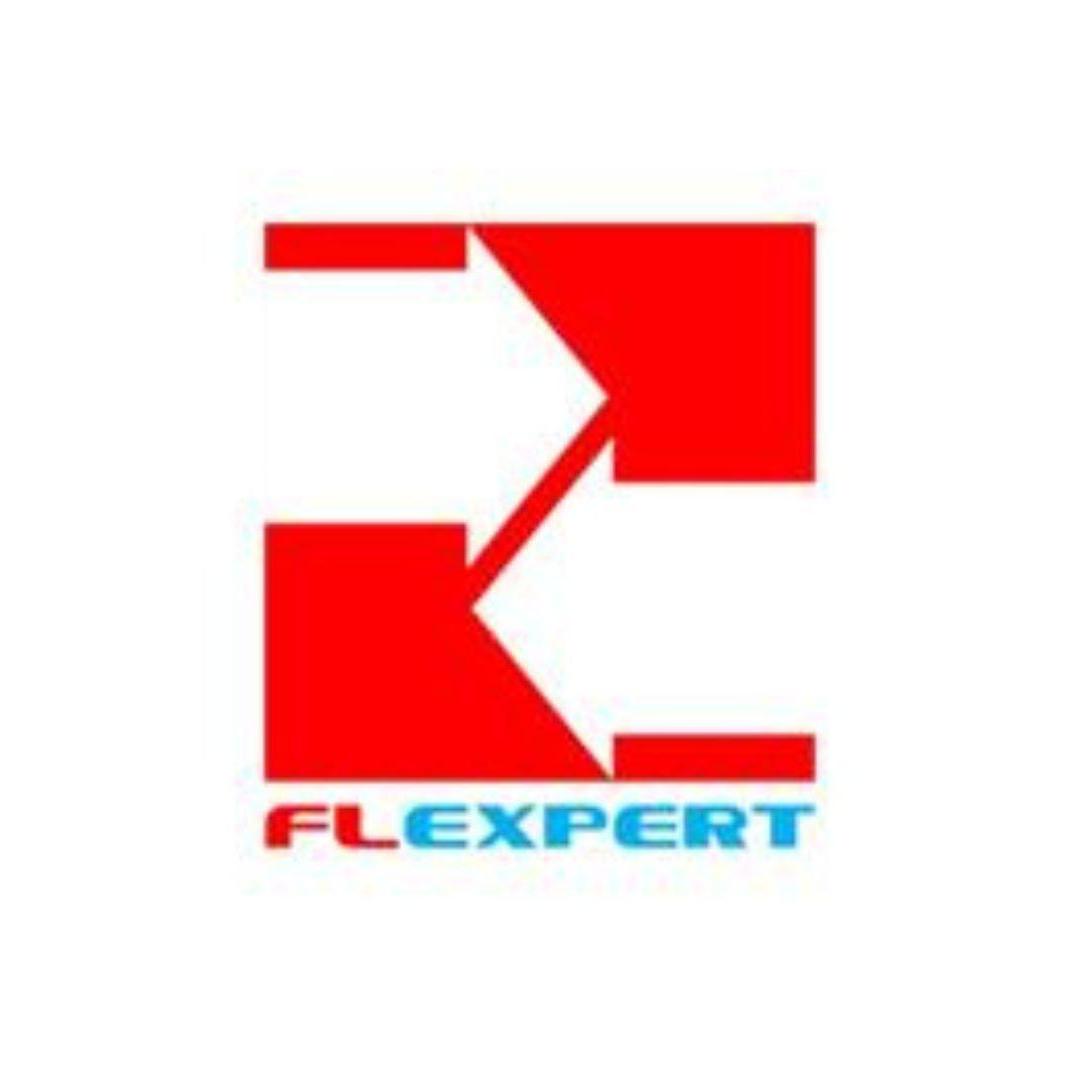 Flexpert Bellows