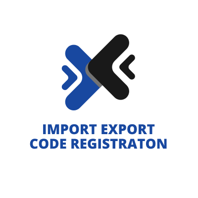 Xport Licence