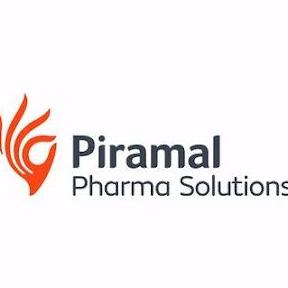 Piramal Pharma  Solution