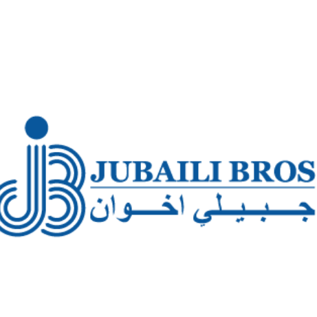 Jubaili  Bros