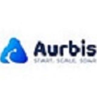 Aurbis Business Parks