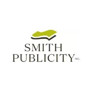 Smith  Publicity