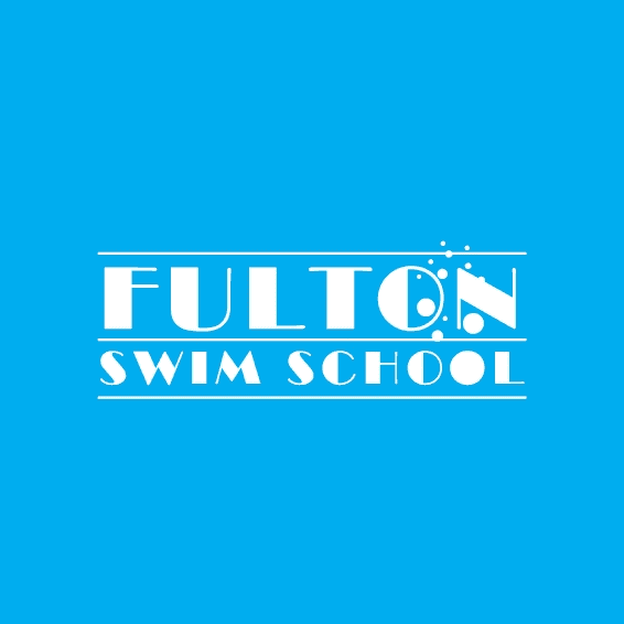 Fulton Swim  School