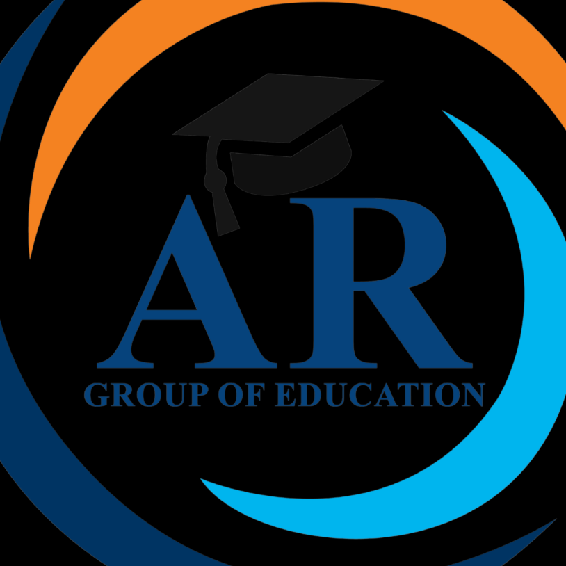 AR Group Of Education