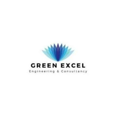 Green  Excel